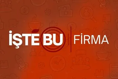 Avukatlık Meslek Kuralları